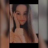 Нэсти - книгоман🩵📎