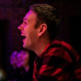 видентиксовна