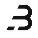 BELLATICA