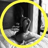 Вирт Модели | Девушки🔥