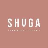 SHUGA