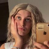 сообщение от LizaBOYKA