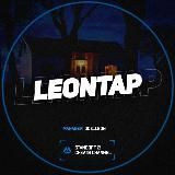 LEONTAP | MOD MENU