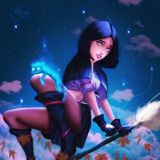 Чат основы game иллюстрации 1.0