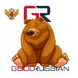 GoodRussian