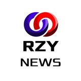 Новости RZY COIN