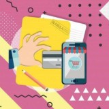 Product| товары для тебя и твоего дома|