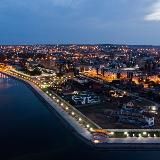 Камышин | Политика | Новости