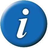 НАШЕ ЗДОРОВЬЕ-info