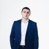 ДЕПУТАТ ЧОЛАХЯН📝🥊