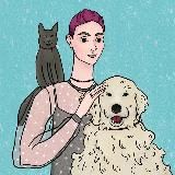 Татьяна Август и доказательный массаж