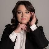 ТАИНСТВЕННАЯ ПЕЛЕНА таро МАНАРА