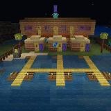 👾Mineplanet21🫧