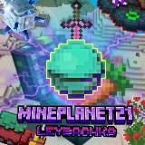 ShrekMods | Майнкрафт моды