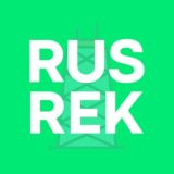 ЧИКАГО ЧАТ РАБОТА 🏙