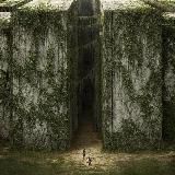 Бегущий в лабиринте (Все части)