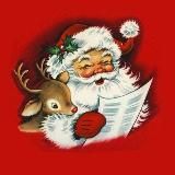 Merry Christmas 2025