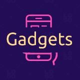 Улетные гаджеты 📲