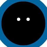 Взгляд из темноты