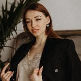 Эволюция личности