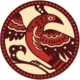 Русский монетный двор rus-mint.ru