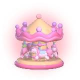 𝐖𝐛𝐥𝐚𝐧𝐝 🎠