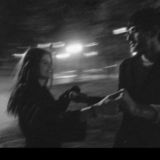 ꧁𝕣𝕒𝕫𝕓𝕚𝕥𝕪𝕖꧂