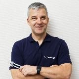 Александр Атякшев Остеопат, специалист метода P-DTR