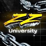 УНИВЕРСИТЕТ АБУZZА 3.0