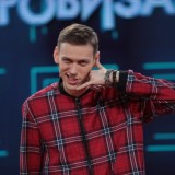 повестка в суд🍒🇩🇰🇮🇹