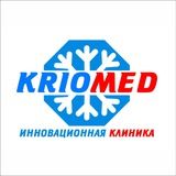 KRIOMED