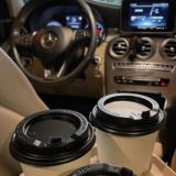 Твоя любимая Настя🔥