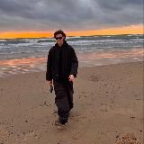 Вэл🎙Европа Плюс