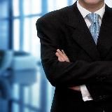 Идеи бизнеса / Всё о бизнесе