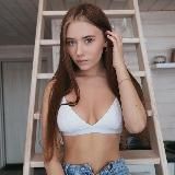 GОLDЕNDRОСH.VОL1