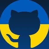 🇺🇦Джоботун: IT вакансії та кар‘єра