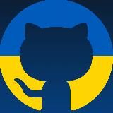 🇺🇦Джоботун: IT вакансії та кар‘єра