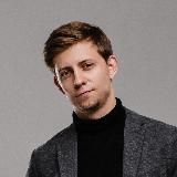 Мудрость Варламова