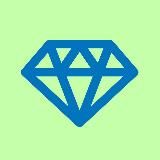 Express Ton Official