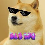 DAO LFG / Аирдропы / Заработок в крипте