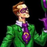 Место для обсуждения