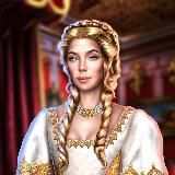 Ваш фонист 🩵