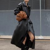 СТИЛЬ | МОДА | ALIEXPRESS