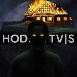 Сексуалдық фотолар ozgu namal Ең үлкен сиськи бар порно