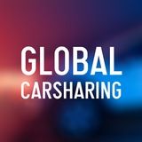 Аккаунты Каршеринг (ПЕРЕРЫВ)