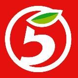 Вкусно и точка