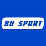 BU SPORT
