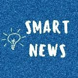 Smart news