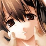 *:.｡. o(≧▽≦)o .｡.:*