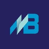 Мурманский Вестник — новости